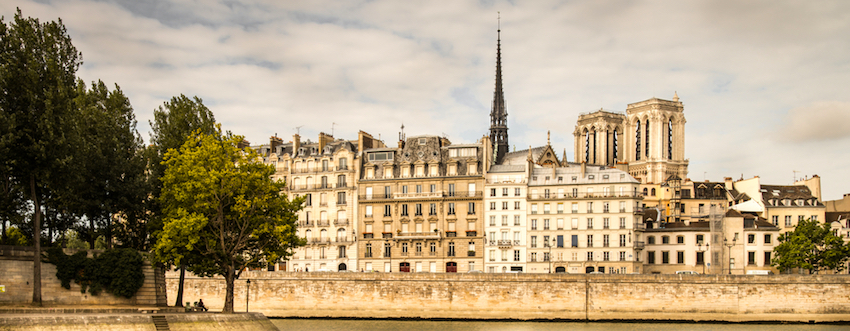 A Paris Guide Ile De La Cite - paris iv roblox