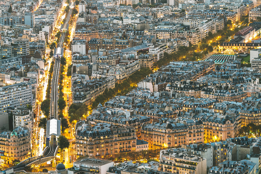 A Full Guide to the Montparnasse Neighborhood in Paris - Paris Unlocked